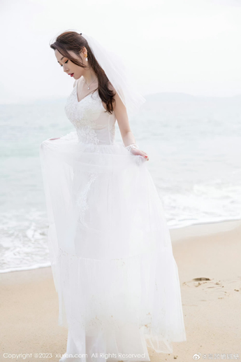 污污色视频热门内容推荐