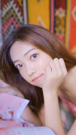 污污色网站最新上线内容