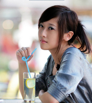 污污色视频软件下载主界面展示