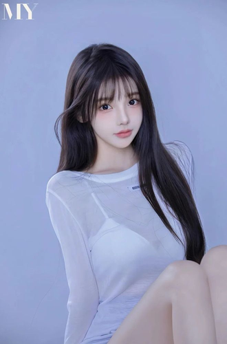 污污色网站在线使用界面